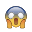 shockemoji